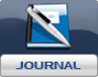 Giornale