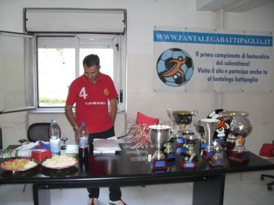 apertura.jpg
