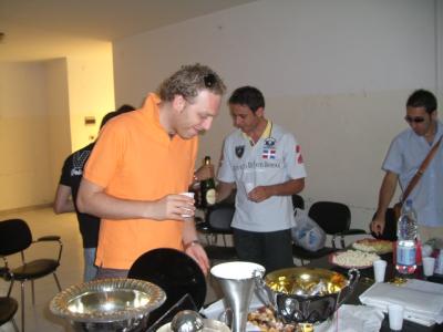 buffet.jpg