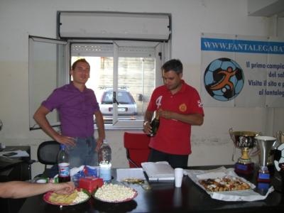 chiusura.jpg