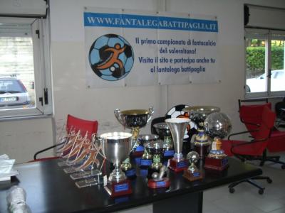medagliere2007-2008.jpg