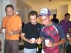 partecipantiflb07-08_t1.jpg