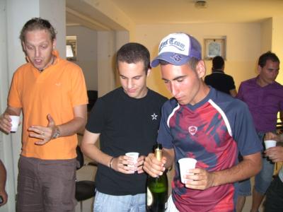 partecipantiflb07-08.jpg
