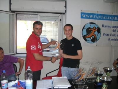premiazionecapoccanonieric1.jpg