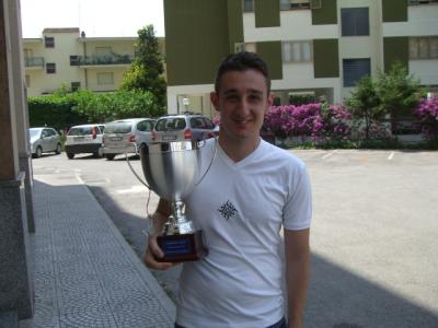vincitorechampions07-08.jpg