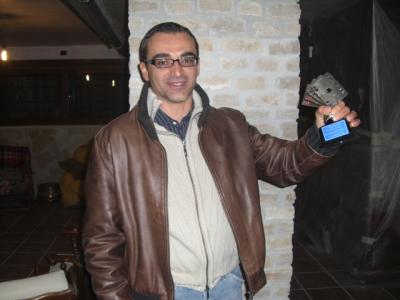 cimg3263.jpg