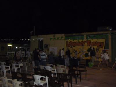 cimg4640.jpg