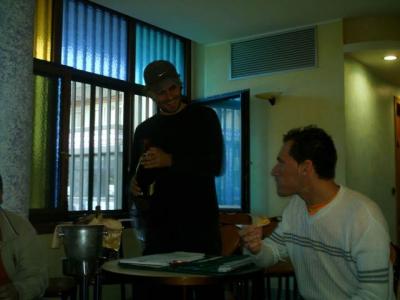 imag0104_641x480.jpg