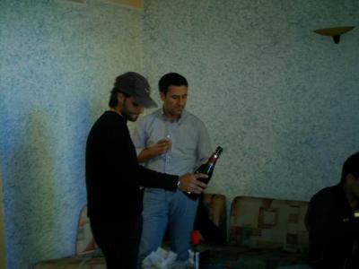 imag0107_641x480.jpg