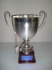 coppadeicampioni_t1.jpg