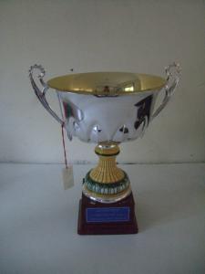 supercoppadilega.jpg