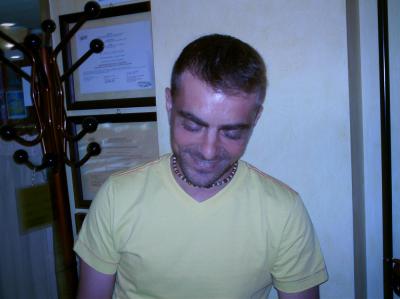 ettorespatola.jpg