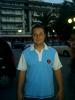 imag0404_t1.jpg