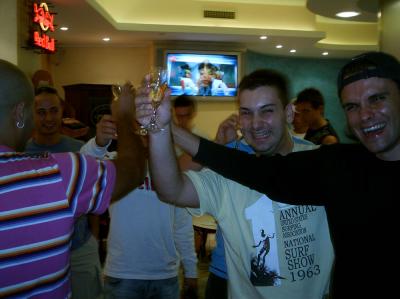imag0409.jpg