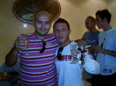 imag0412_1.jpg