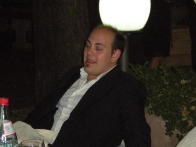 300_640x480.jpg