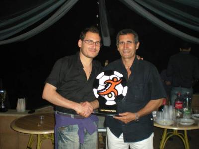 67.jpg