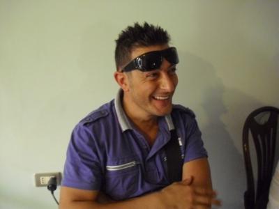 cimg4754.jpg
