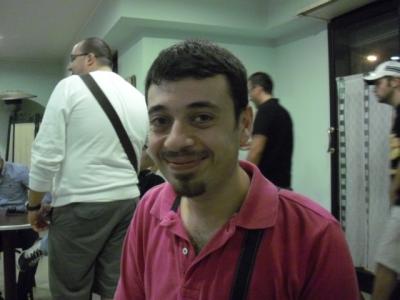 cimg4755.jpg