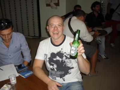 cimg4760.jpg