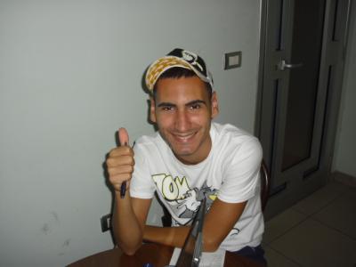 cimg4763.jpg