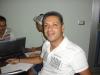 cimg4764_t1.jpg