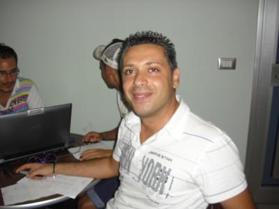 cimg4764.jpg