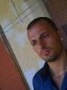 img_0229_640x853_t1.jpg