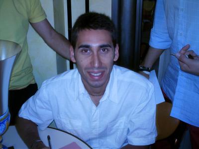 squadrafortissimi_1422x1064.jpg