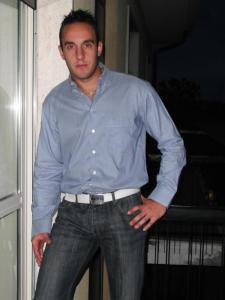 tutte_163_640x853.jpg