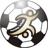 logo_1.jpg